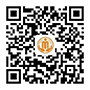 政务微信二维码